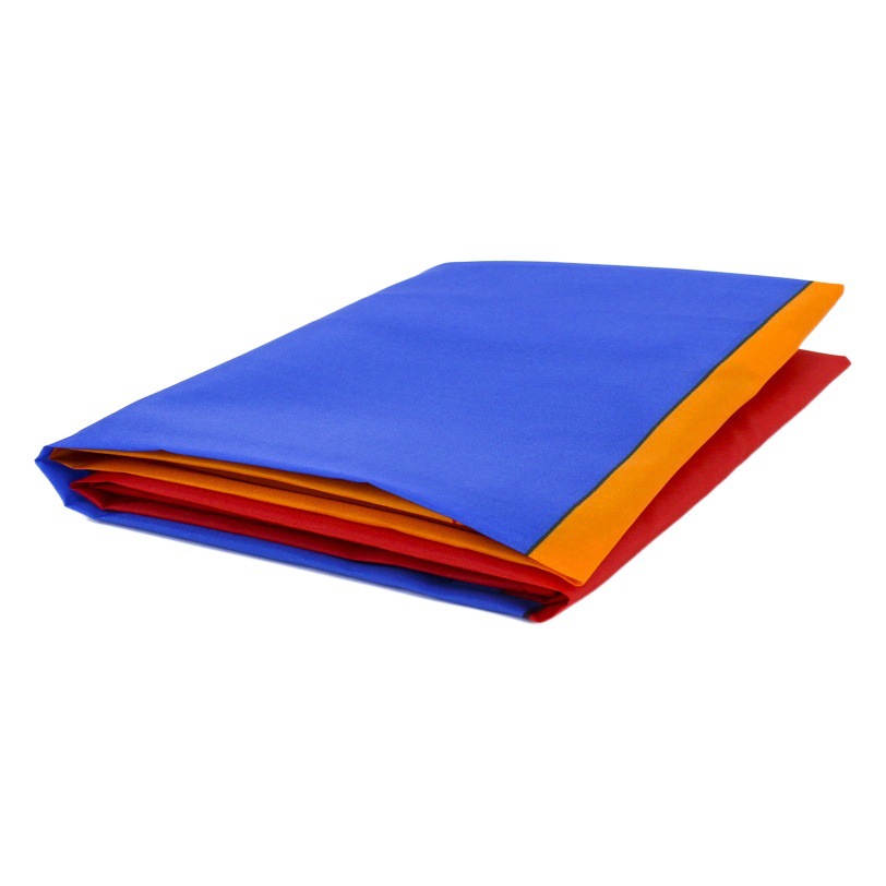 90*150cm Armenian flag manufacturers 3 * 5ft polyester flag Armenia flag spot wholesale