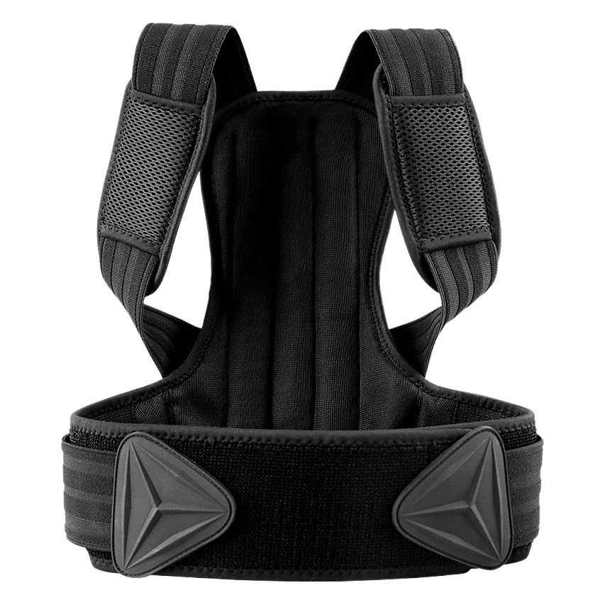 Humpback Orthotic Posture Artifact Female Adult Special Orthotic Strap Strap Correction Men's Invisible Improvement Correction Back