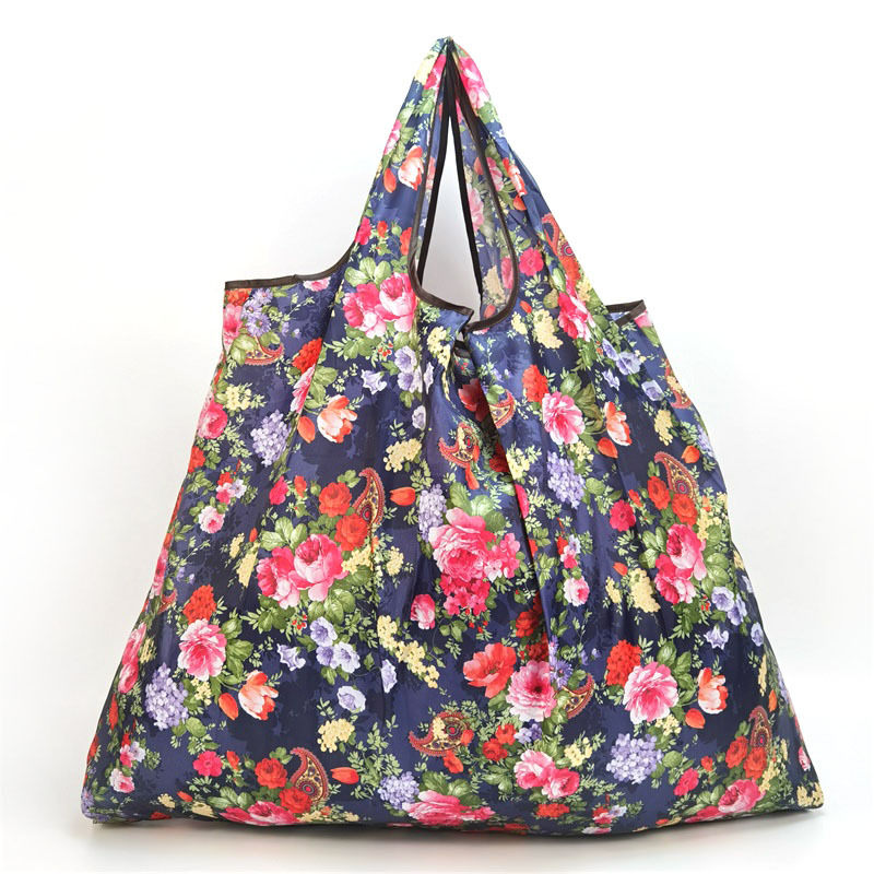 Picture of Large Bag Travel Clothes Household Storage Quilt Bag Folding Portable Bag with Large Capacity Student Boarding Bag