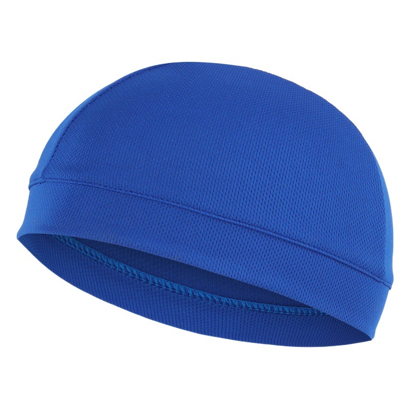 Cycling Cap Summer Windproof and Sunproof Sports Cap Outdoor Sports Python Pattern Hood Bicycle Motorcycle Liner