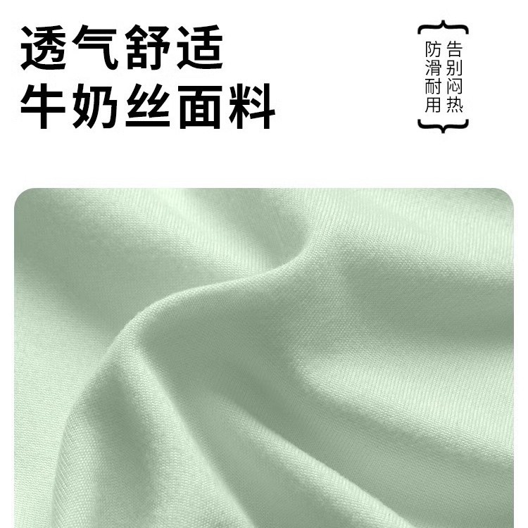 Picture of Memory Foam U-shaped Pillow Travel Neck Pillow Aircraft Sleeping Pillow Neck Pillow Cervical Neck Pillow Portable U-shaped Pillow