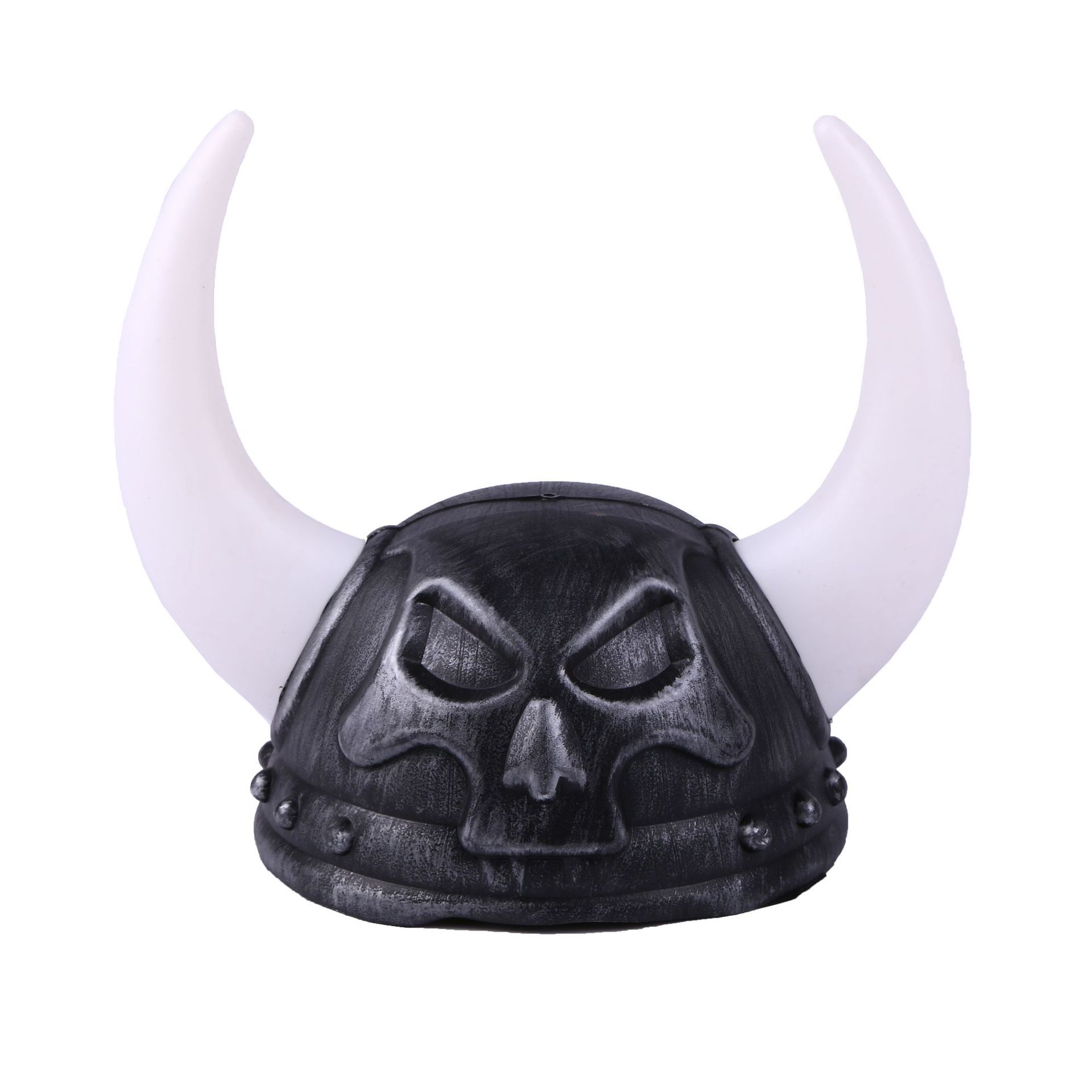 samurai hat plastic warrior knight hat party cos show italian ancient roman sparta hat helmet