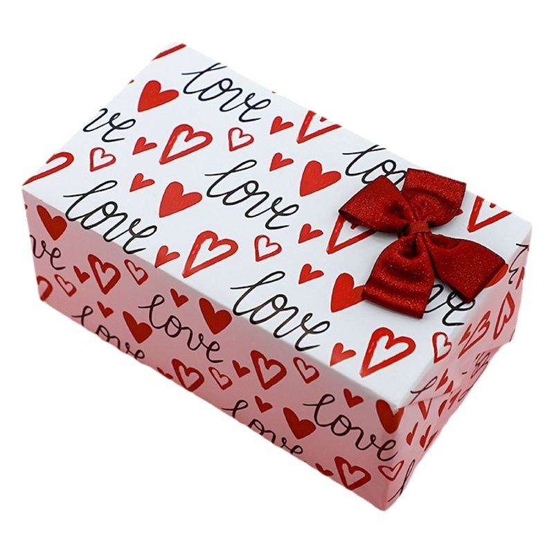 Tanabata Valentine's Day wrapping paper packaging birthday gift gift box gift paper wholesale handmade paper Christmas paper bookskin paper