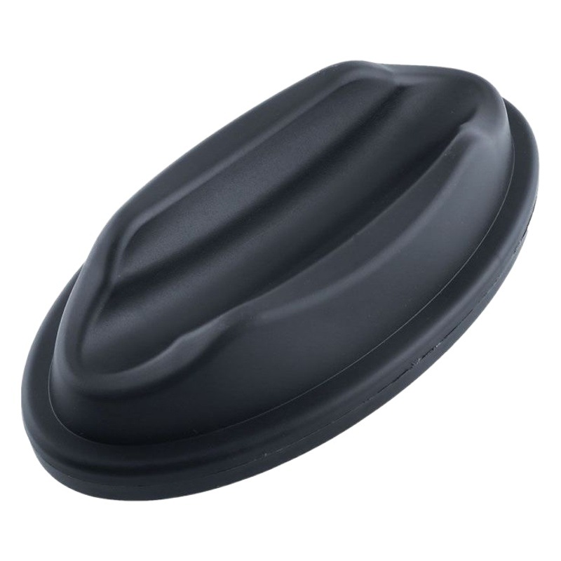 Wholesale bicycle wall hook with bicycle cycling table mat combination set cross-border supply manufacturers on behalf of the hair
