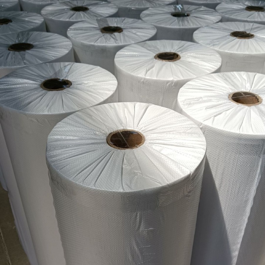Picture of Industrial Filter Cloth Aluminum Copper Steel Mill Grinder Cutting Fluid Emulsion Centralized Filtration System Machine Tool Filter Paper