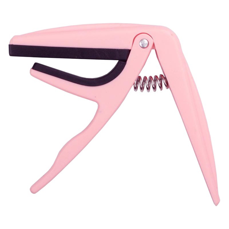 Ukulele capo clip Ukulele ukulele ukulele capo clip lifting clip capo accessories