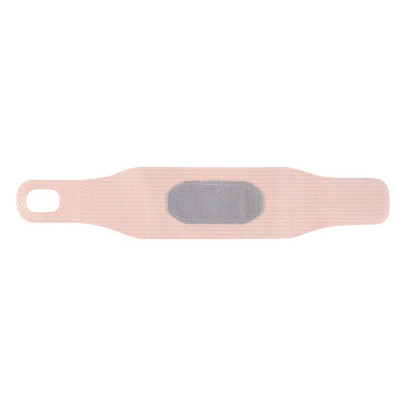 Wrist Brace sprain wrist guard tendon sheath Sports women's yoga thin volleyball wrist strap joint sleeve fixed sheath summer Men