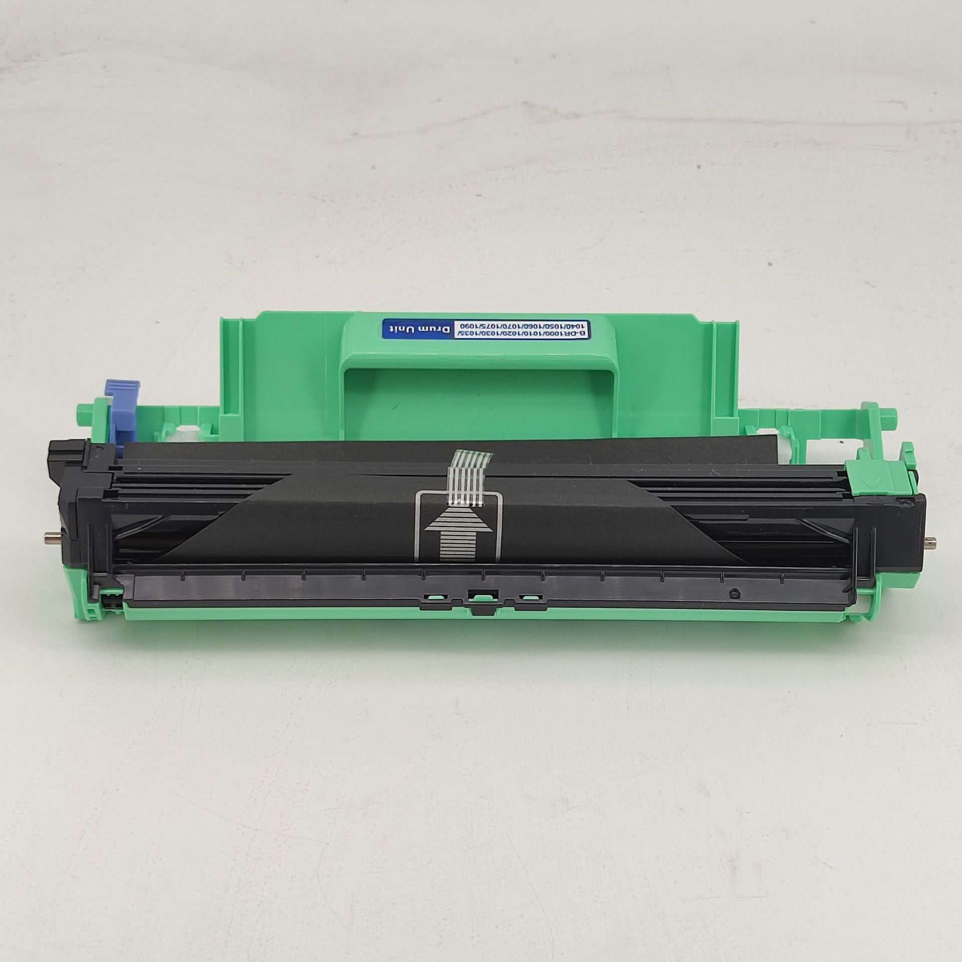 Picture of For brother toner TN1000 TN1030 TN1050 TN1060 TN1070 TN1095 toner cartridge
