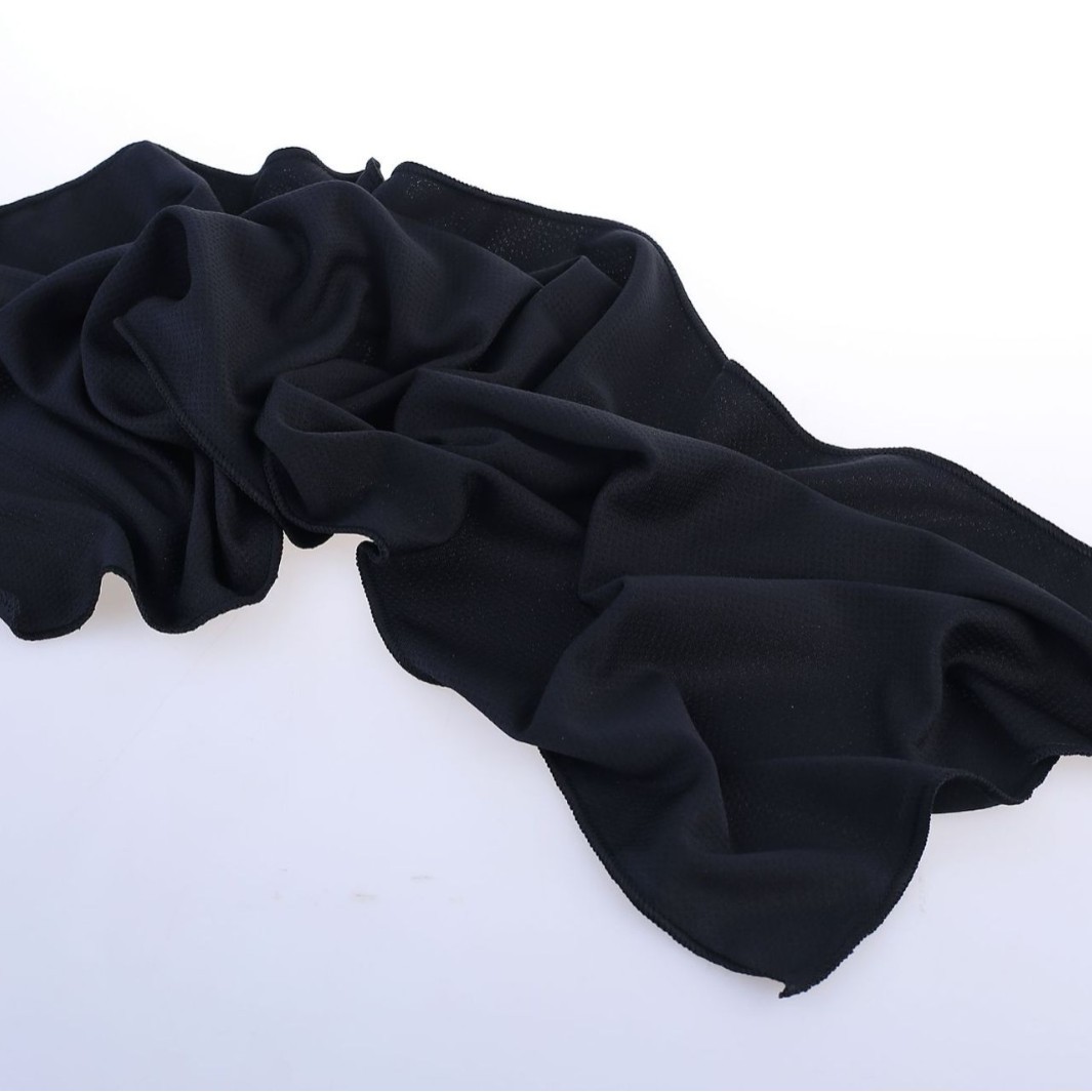 Picture of Factory sales ice towel cold towel cooling ice towel outdoor sports towel can be printed logo