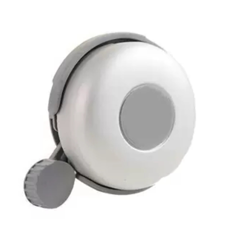 Bicycle bell/mountain bike bell/Jiangnan Bell/aluminum alloy bell/crisp horn Bell/accessories