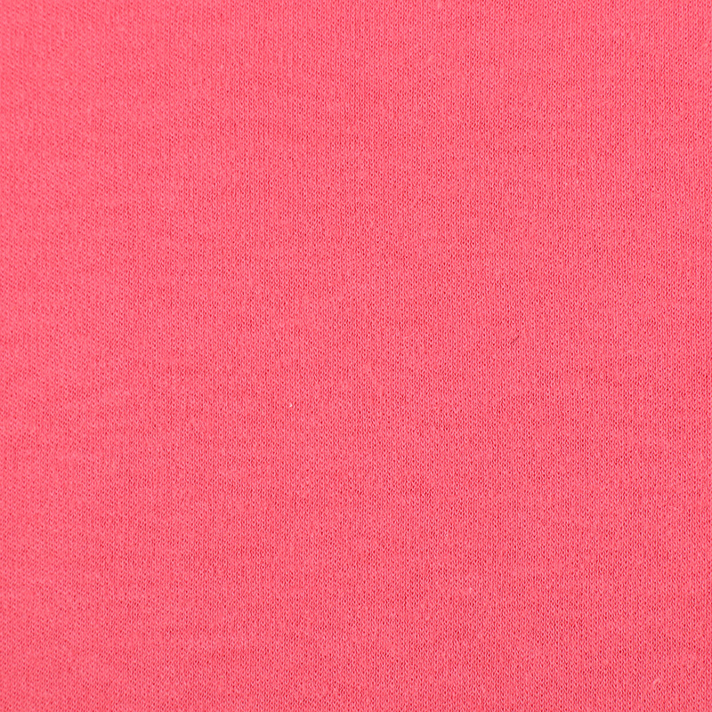 Picture of 40s Cotton Cotton Wool Plain Children's Wear Thermal Underwear Bracket Pants Cloth Class A Double-sided Knitted Fabric