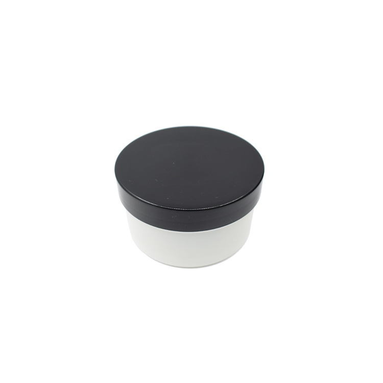 Picture of Supply and Production of 250ml Slime Boxes and Pp Jars