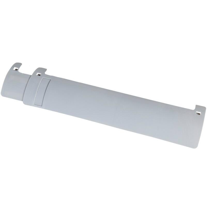 Picture of Retractable Air Conditioning Windshield Confinement Anti-Direct Blowing Wind Deflector Air Outlet Windshield Household Air Conditioning Baffle