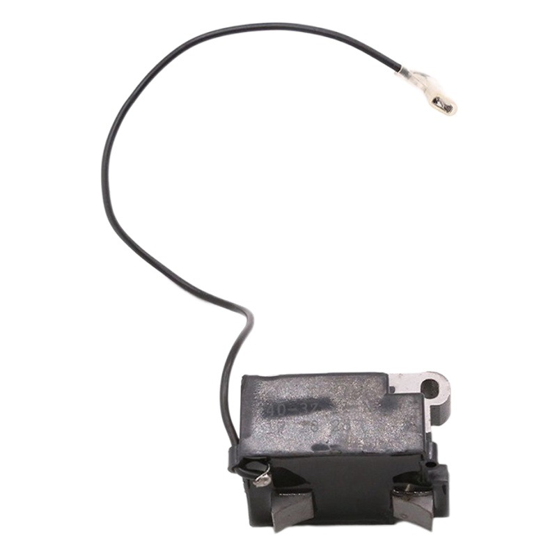 Misty high pressure pack Ignition Coil 3WF-3(40-3) 1E40FP Ignition Coil