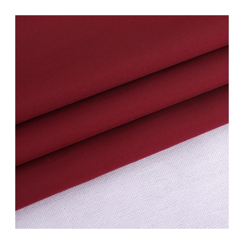 Picture of T400 Small Oxford Fabric Waterproof Polyester Composite Fabric Luggage Shoe Material Tent Fabric Spot Manufacturer Wholesale