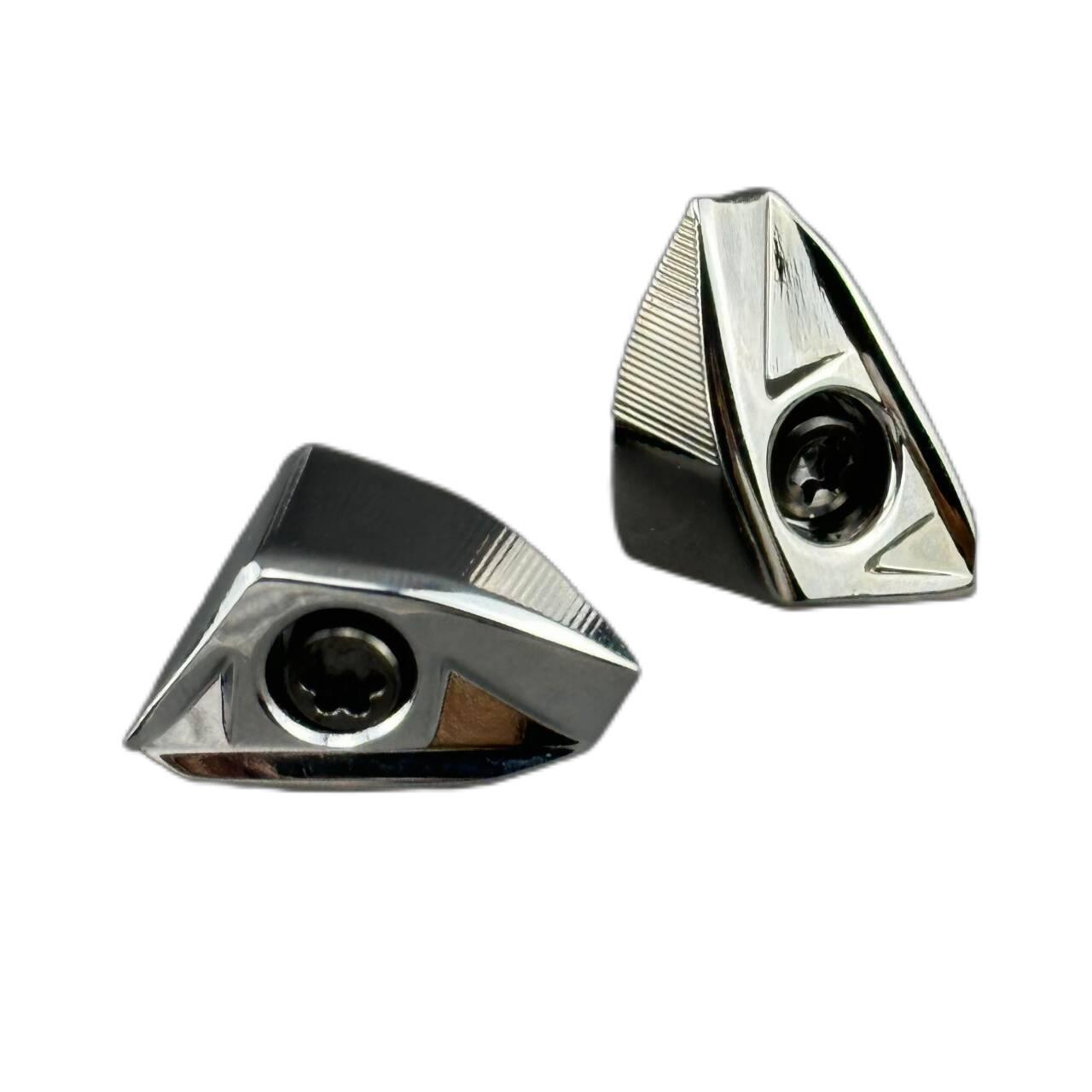 Picture of Golf Club Qi10 Max Version Driver Right Hand Special Weight Block Accessories