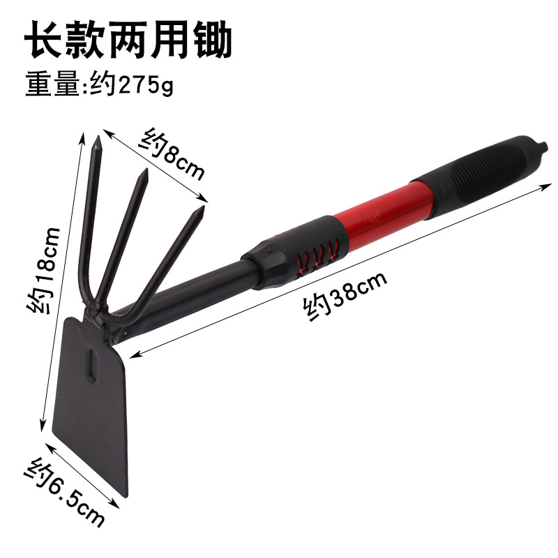 Picture of Daifa sea-driving tools suit children's equipment full set of sand digging clam crab special clip rake beach shovel