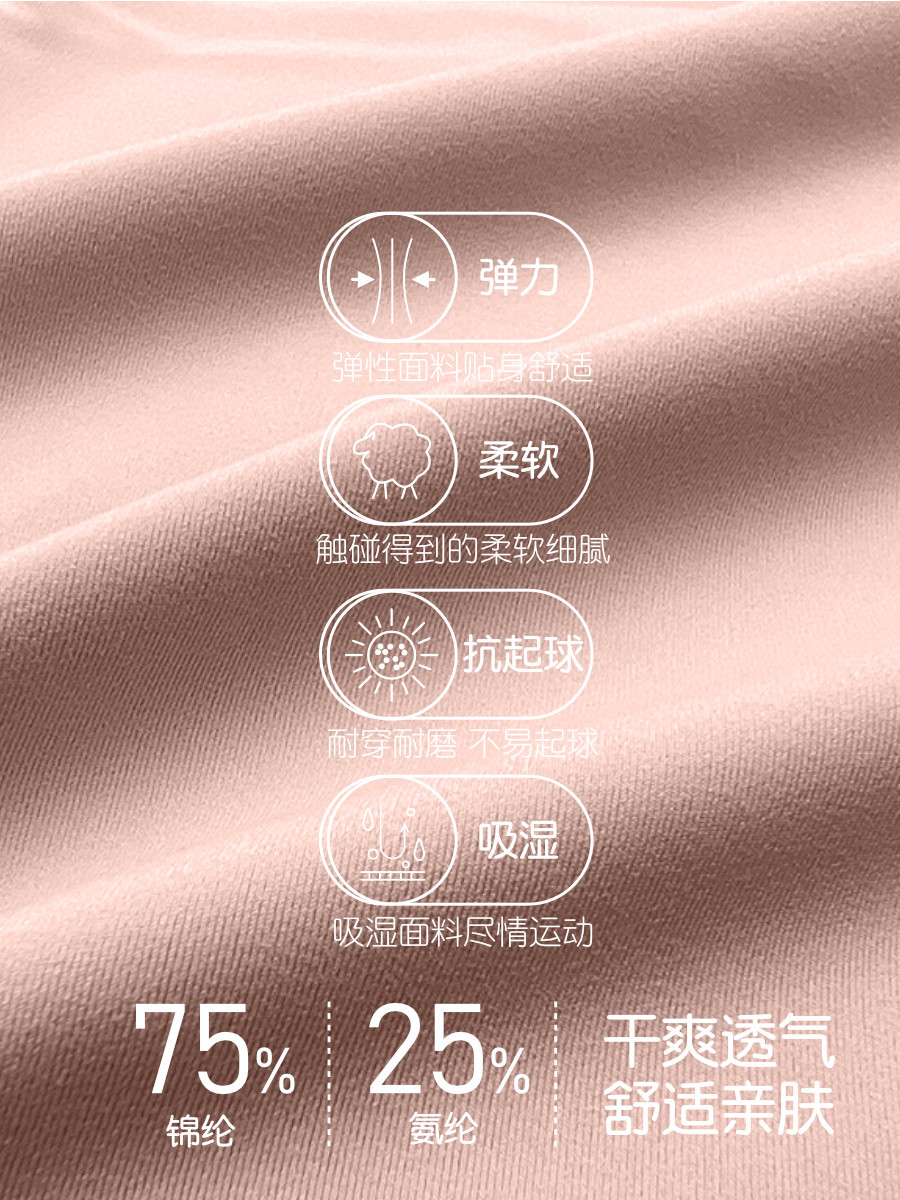 Picture of Summer New Cross-border Sexual Sports Top with Chest Pad Women's Short Tight Yoga Clothes Slim-fit Short-sleeved Fitness Clothes