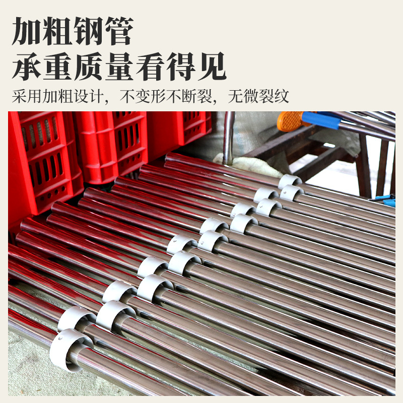 Picture of Doll Jump Children's High Jump Fitness Student Jumper Bouncing Outdoor Jumping Rod Jumping Rod for Adults and Children