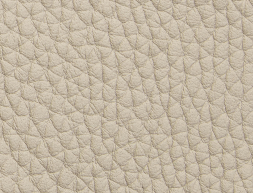 Picture of Grain TG Shrinkable Leather Litchi Pattern Top Layer Cowhide Color Genuine Leather Luggage Handbag Protective Case Bucket Bag Fabric