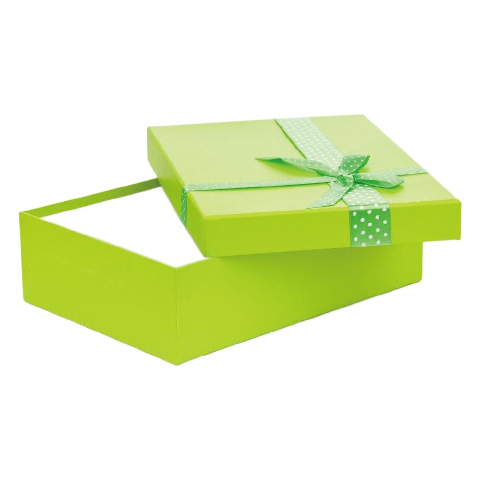 Laitu Printing Tea Packaging Box Tiandi Cover Paper Box Kraft Paper Gift Box Corrugated Box Cosmetic Packaging Box