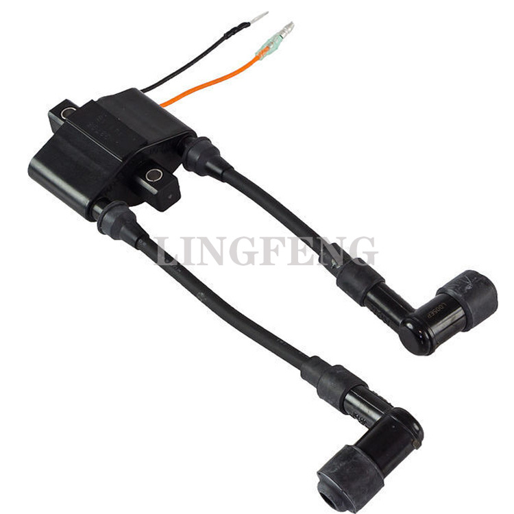 Outboard engine 3V1-06040-0 3V1060400M F8-05000500 MFS8 MFS9.8NSF8