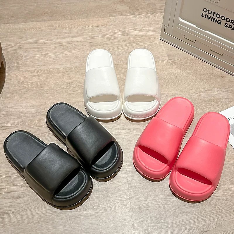Women's Sandals Women's Sandals Women's Sandals Women's Beach Shoes Women's Thick Slippers Women's Sandals Women's Sandals
