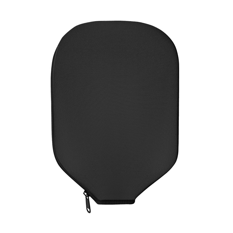 Picture of Factory direct sales pickleball racket bag for men and women, neoprene rubber, wear-resistant, scratch-resistant, drop-resistant, outdoor sports racket bag in stock
