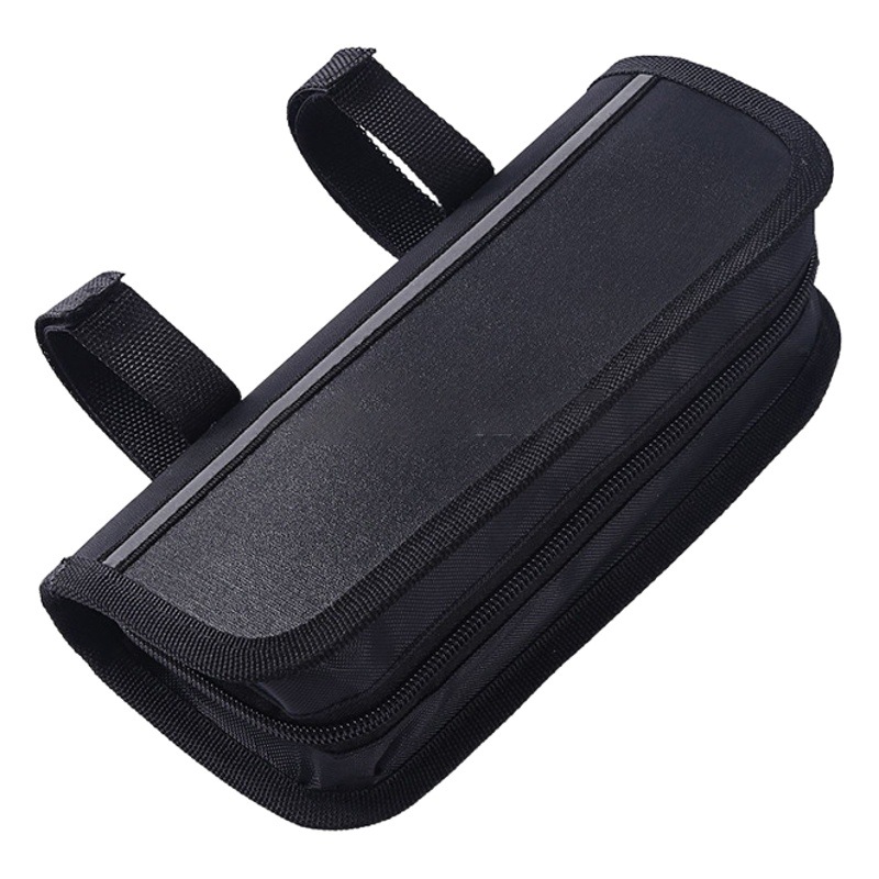 [Customized] bicycle repair kit suit mountain bike repair repair tool accessories combination wholesale