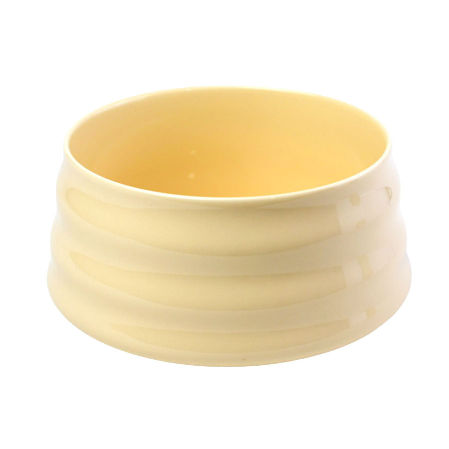 Picture of Tea-ordering utensils suit tea art teaching tea sets training tea tools hundred benli matcha bowl tools Japanese tea ceremony tools