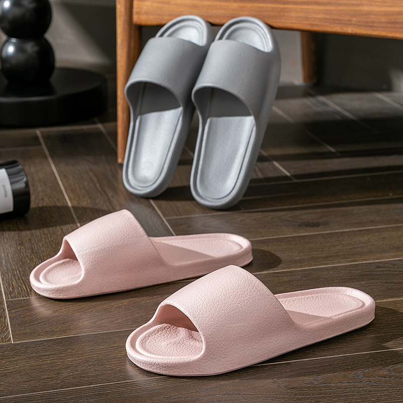 EVA Slippers Men's Sandals Outwear Women's Sandals Women's Home Sandals Women's Beach Shoes Women's Home Shoes Women's