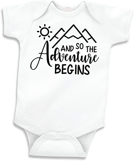Picture of Amazon cross-border SublimationDIY summer baby short-sleeved jumpsuit newborn thin climbing suit