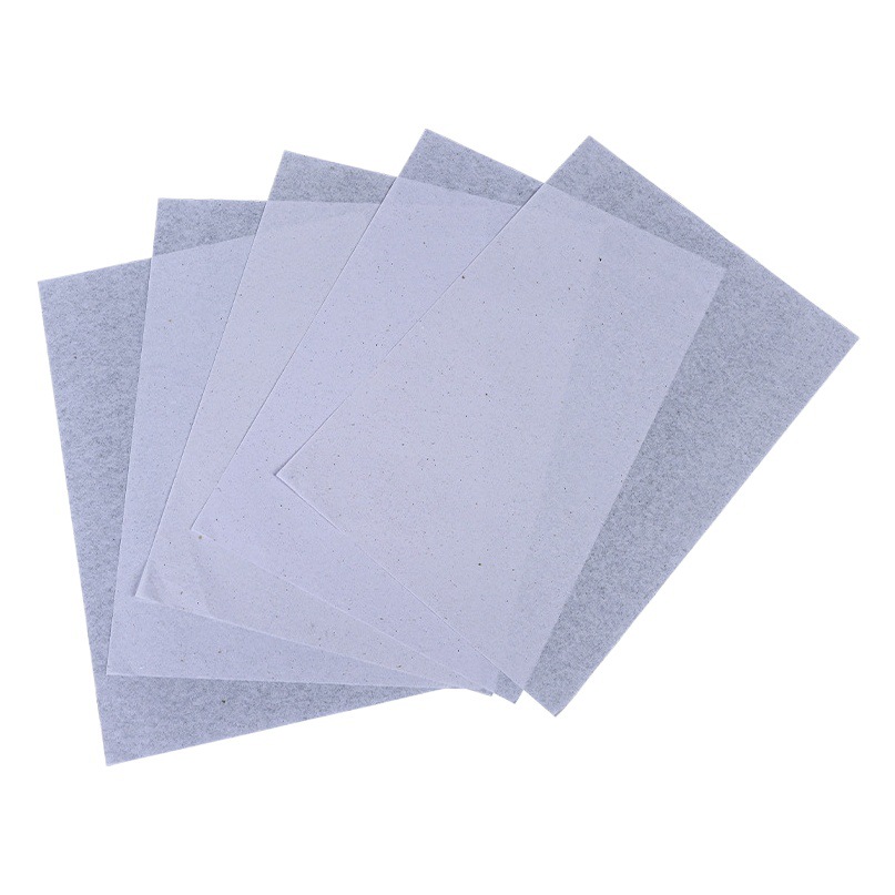 Glossy Paper 21G hardware plastic wood products shoes packaging filling moisture-proof paper isolation paper can be divided and cut