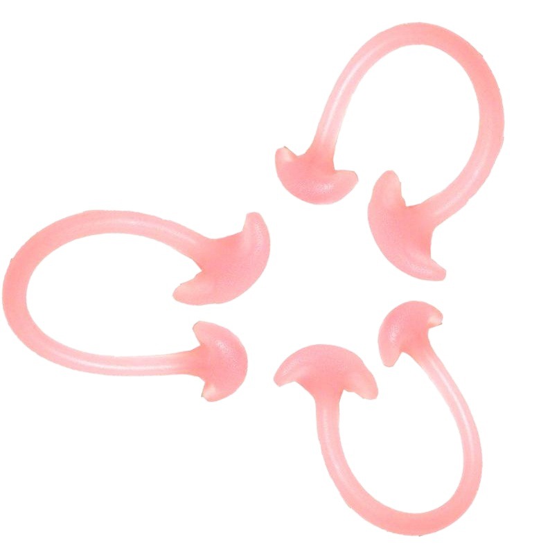 Silicone pull rope elastic pull arm pull rope jelly wrist high elastic yoga wrist stretch belt