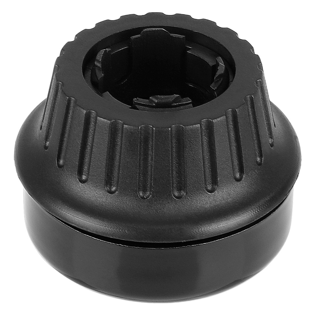 No. 9 Electric Scooter Max G30 Bell Rotating Bell Faucet Rotating Bell G30Lp Original Car Replacement Accessories