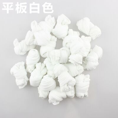 Picture of Candy socks baby baby playground disposable stockings thin girls socks summer black boys children socks