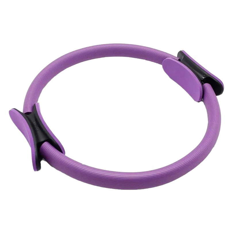 Resistance Yoga Ring for Limbs, Breast Enhancement, Pelvic Floor Muscle Repair Training Ring, Fitness Equipment, Pilates Ring, Dropshipping, Stretching