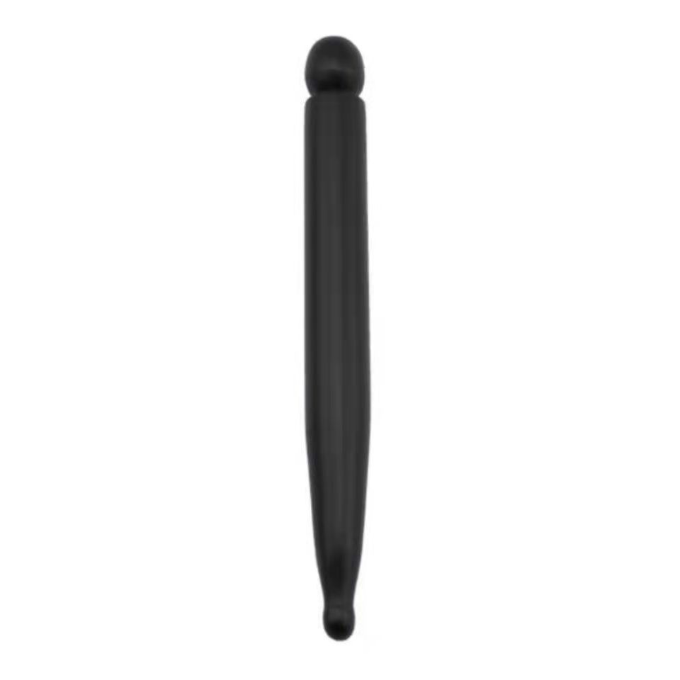 Stone needle bar beauty stick facial Universal head acupoint massager Meridian stick eye acupuncture stick