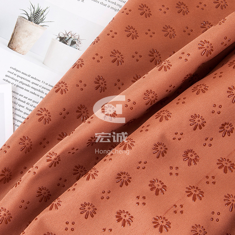 Picture of Silicone Drop Plastic Anti-slip Cloth Yoga Mat Luggage Pet Cushion Anti-slip Cloth Floor Mat Carpet Series Drop Plastic Cloth