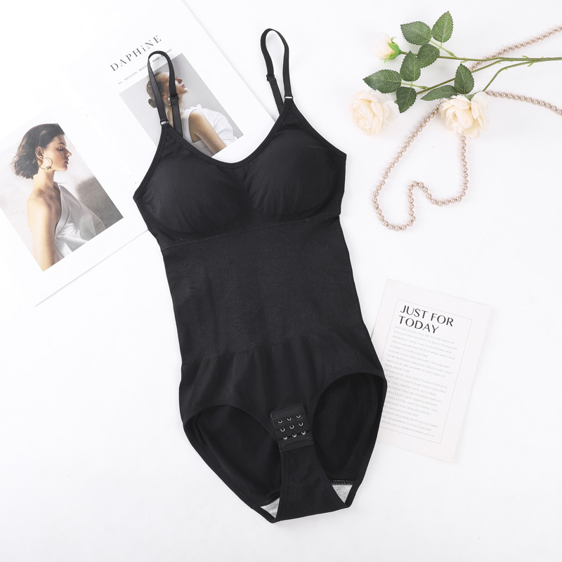 Picture of Body-Shaping Body-Shaping Body-Shaping Body-Shaping Body-Shaping Body-Shaping Body-Shaping Body-Shaping Body-Shaping Body-Shaping Body-Shaping Body-Shaping Body-Shaping Body-Shaping Suit