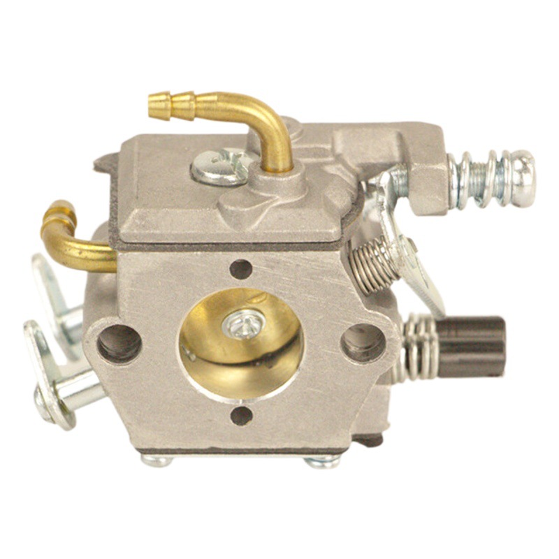 Suitable for STIHL5800 BR420 TU26 MP11 CG520 carburetor mower cross-border generation