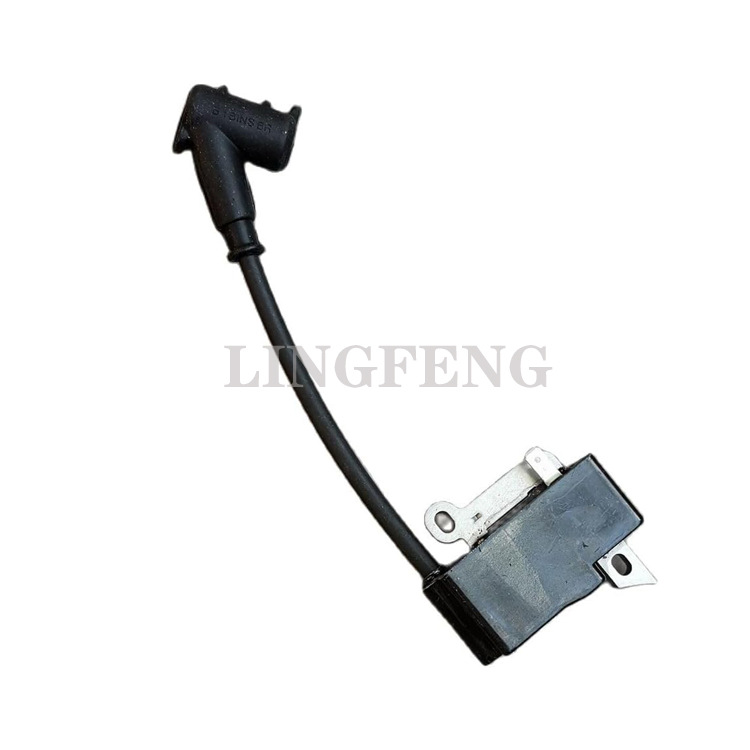 Picture of Lawn Mower Ignition Coil Fit for Stihl Fs94 Hl94 4149 400 1301 41494001301