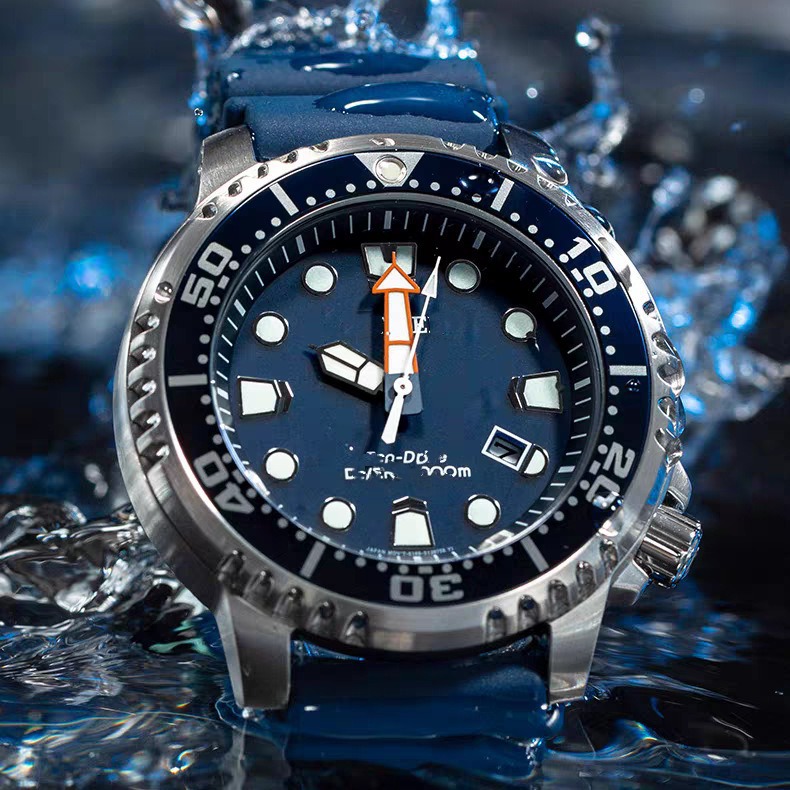 Picture of In-Stock Cross-Border E-Commerce Popular Quartz Full-Function Watch Wish Aliexpress Amazon Dhgate Watch
