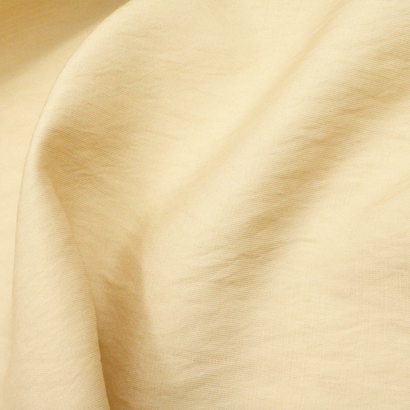 Picture of Yh-2388 Soft and Breathable Fabric, Spring and Summer Fashion Shirts, Fairy Skirts, Streamer Skirts, Children's Clothing and Other Fabrics