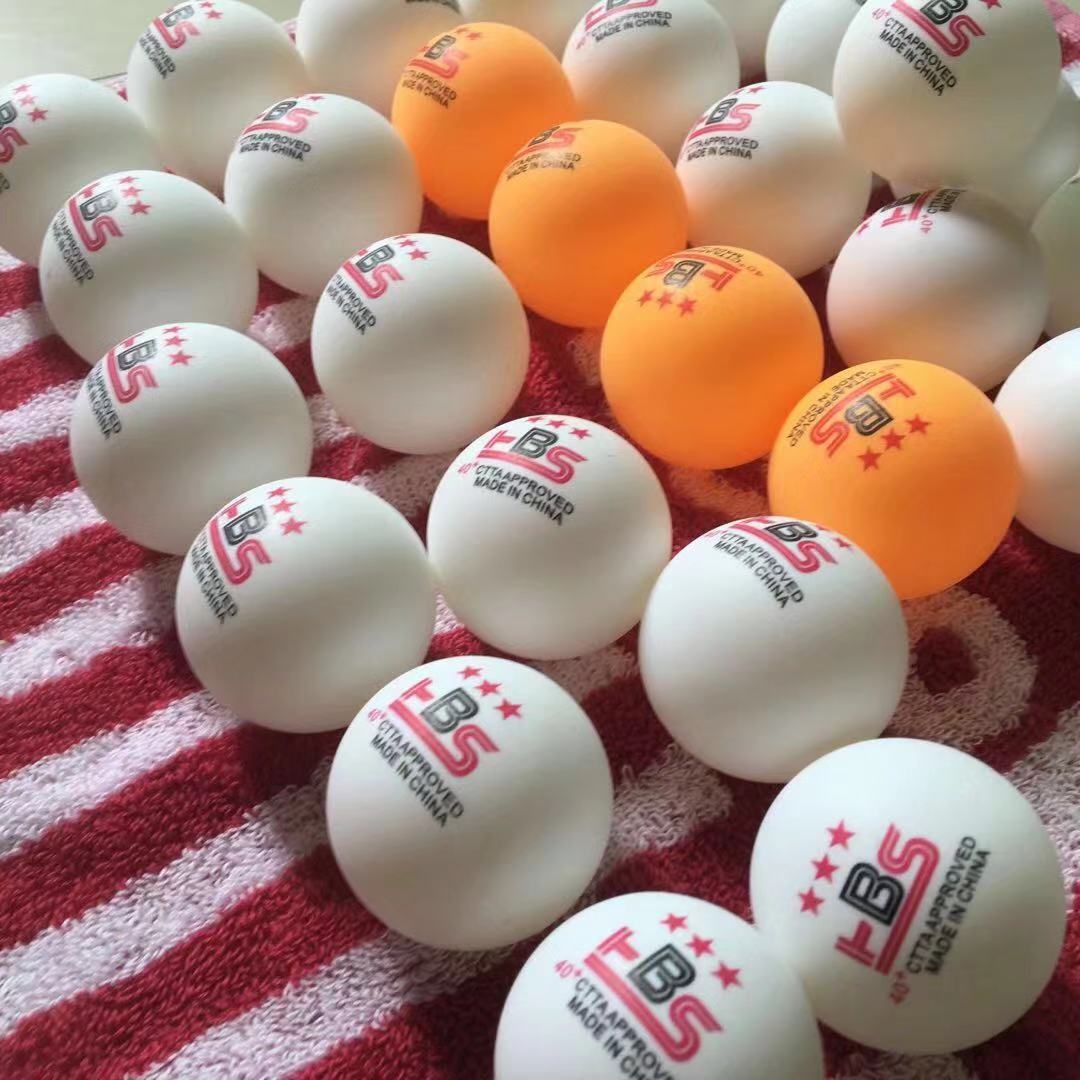 Table tennis professional competition 3 star table tennis club table tennis table tennis a generation of postage