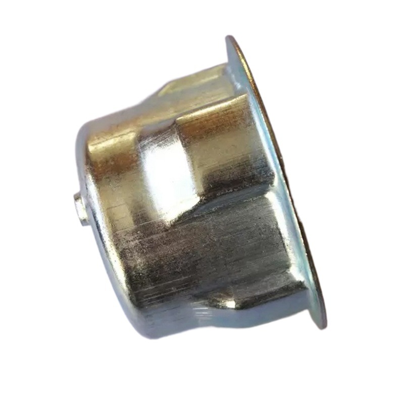 starter hand pull plate start Cup EX17 EX21 SP170 PKX301 starter Cup