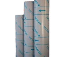 In stock discount novansel 4228REF 4329REH special laser protective film for fiber laser cutting