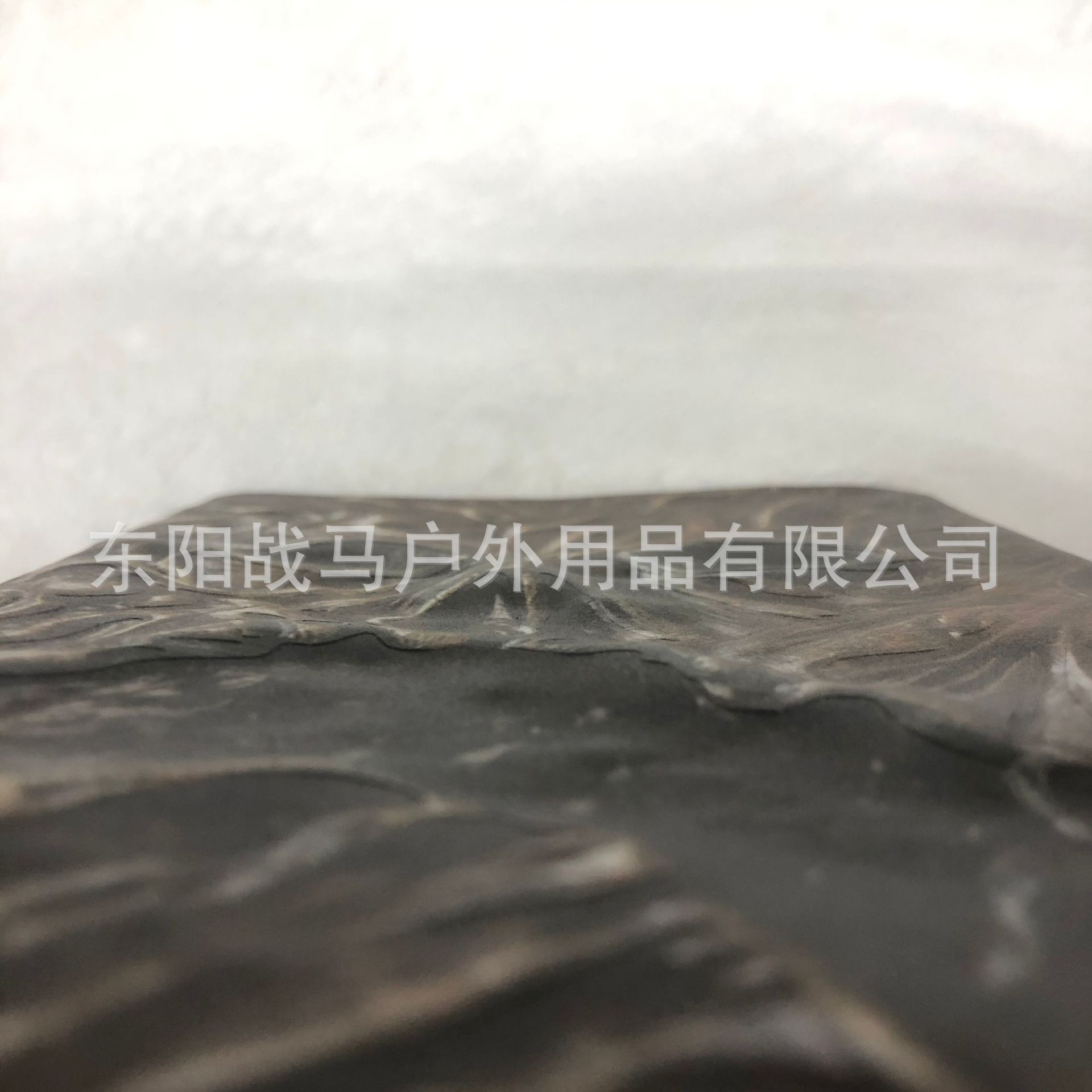 Picture of Cross-Border New Product Necronomicon Book of Dead Demon Evil Death Book Props Book Decorative Ornament Book Ready in Stock