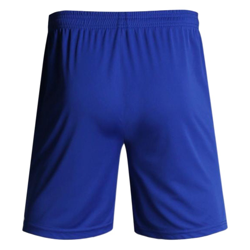 Summer Sports Football Shorts Men's Adult Moisture-Wicking Basketball Pants Outdoor Large Size Training Pants Quick-Drying Men's Style