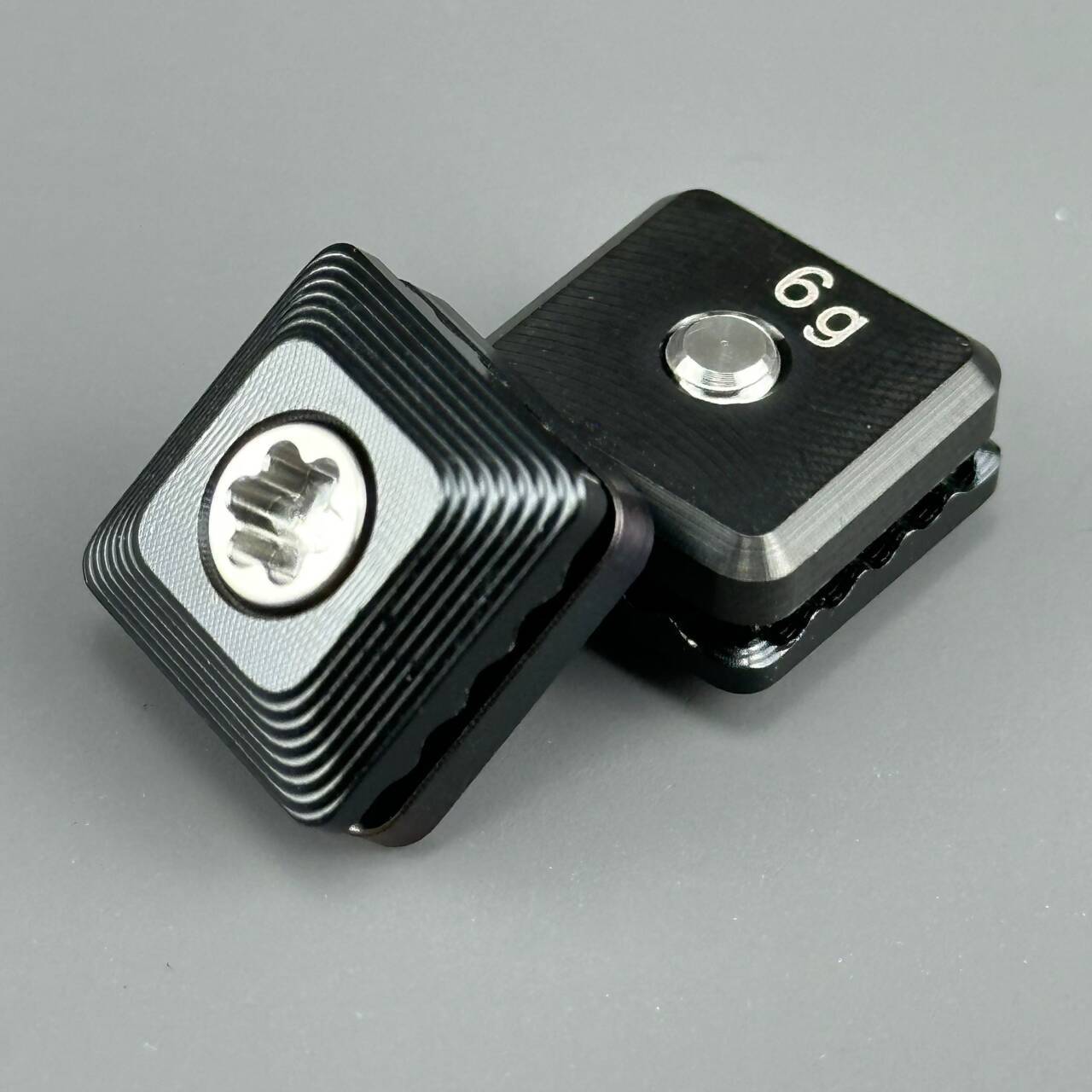 TM M5 No. 1 wood special weight slider golf club accessories wholesale